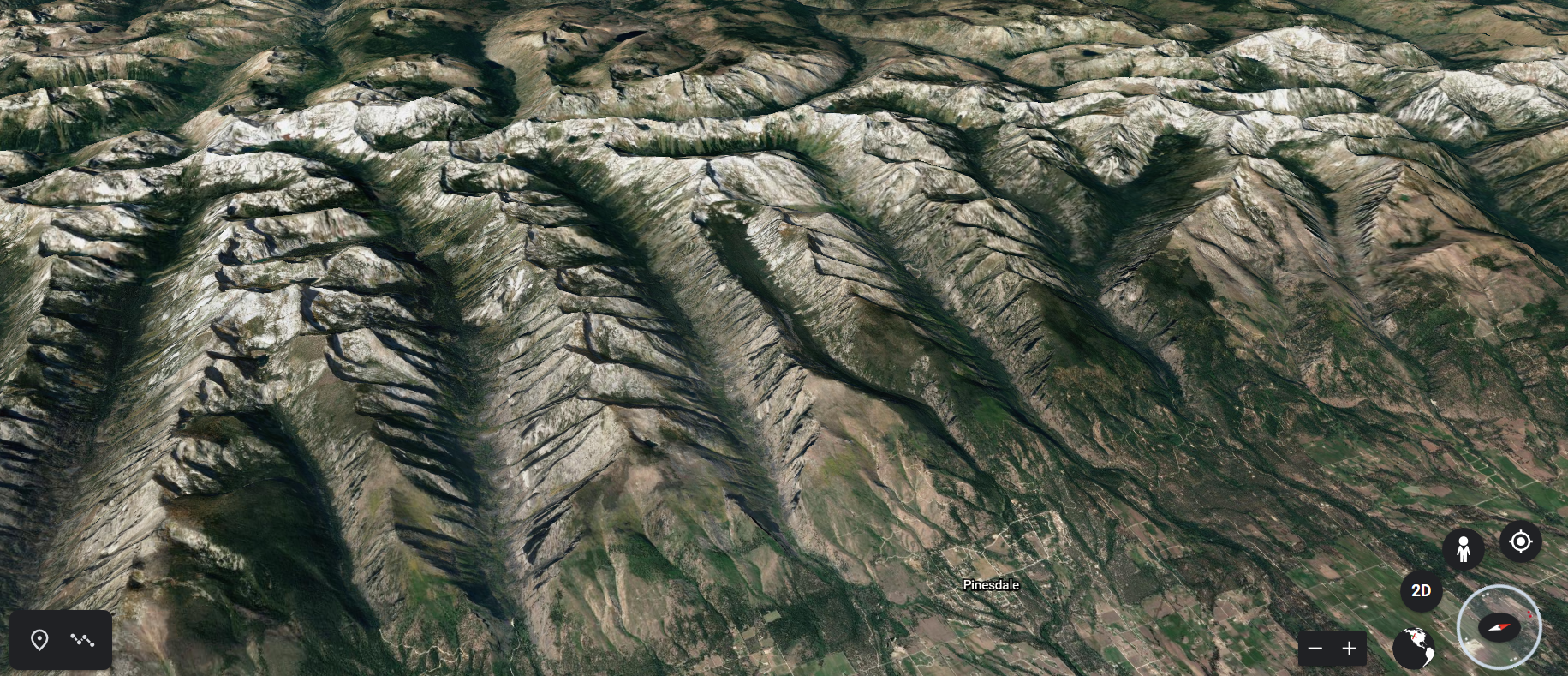 atelier-vaudou-rocky-mountains-geology-texture-2-1
