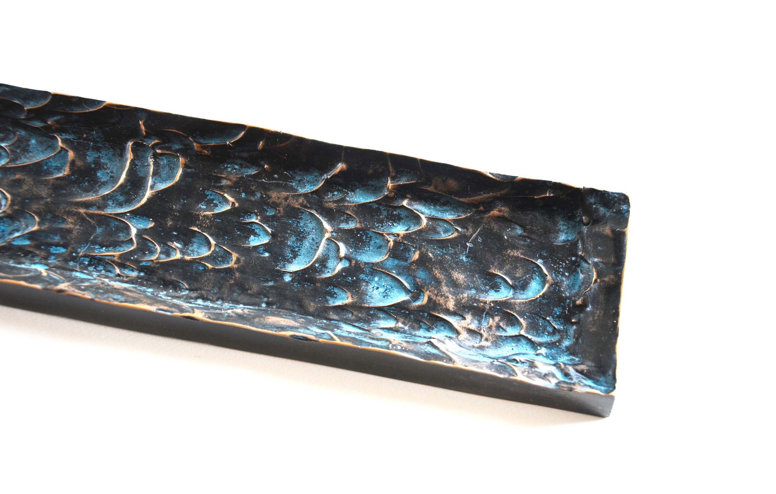 bronze-original-patina-vaudou-pen